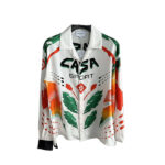 Casa Sport Shirt